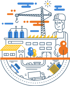 graphic_line-art_industry-factory